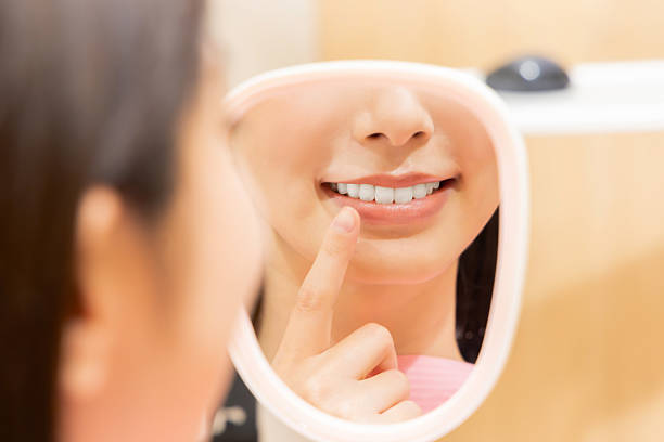 Affordable Dental Veneers solutions in Hockinson, WA