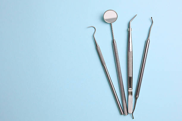 Trusted Wisdom Tooth Removal service in Hockinson, WA - Dentist Open Now